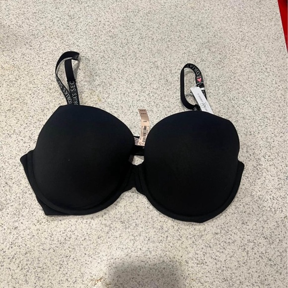 Bought the wrong size - Picture 1 of 5